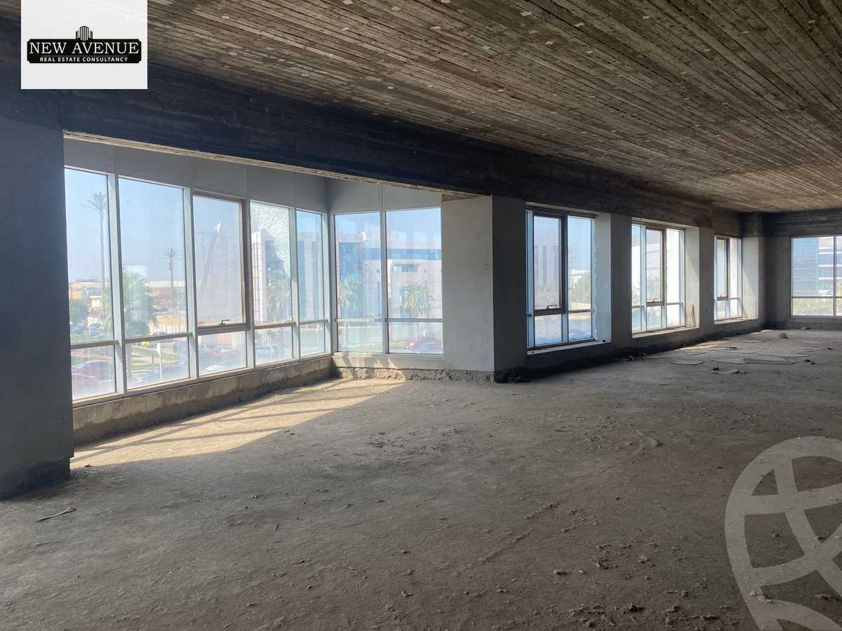 https://aqarmap.com.eg/en/listing/6169964-for-sale-cairo-6th-of-october-compounds-media-village