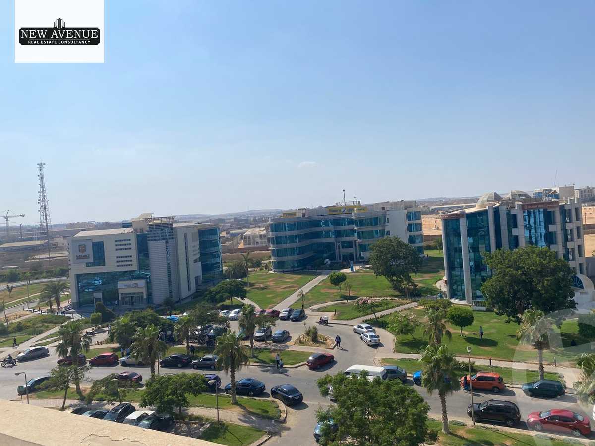 https://aqarmap.com.eg/en/listing/6169964-for-sale-cairo-6th-of-october-compounds-media-village