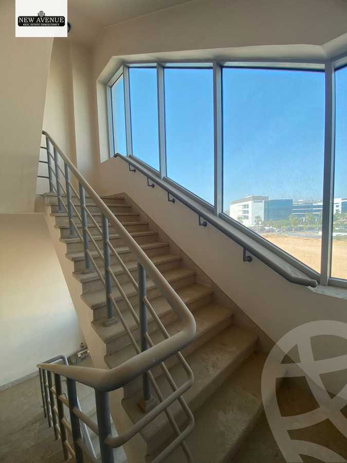 https://aqarmap.com.eg/en/listing/6169964-for-sale-cairo-6th-of-october-compounds-media-village