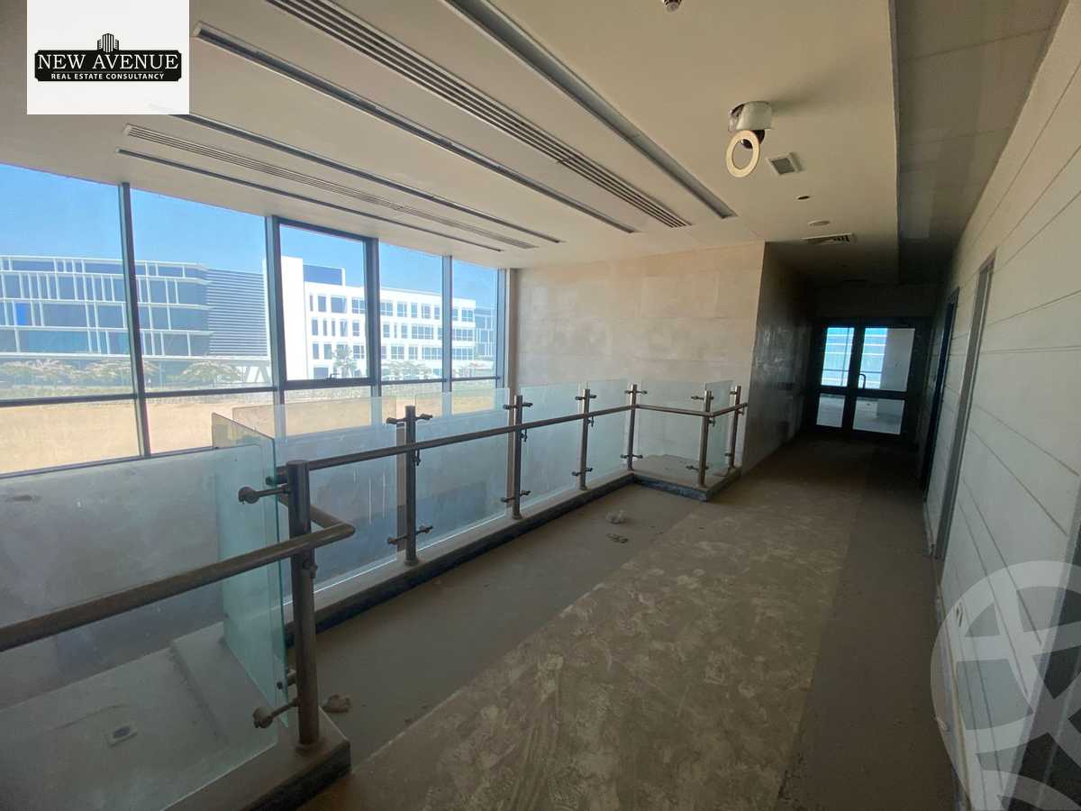 https://aqarmap.com.eg/en/listing/6169964-for-sale-cairo-6th-of-october-compounds-media-village