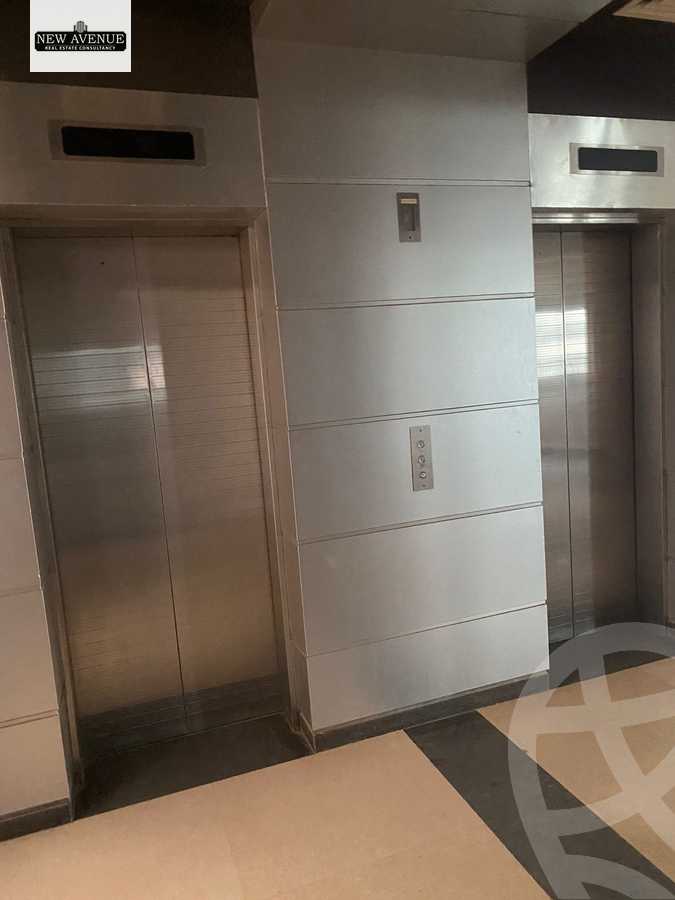https://aqarmap.com.eg/en/listing/6169964-for-sale-cairo-6th-of-october-compounds-media-village