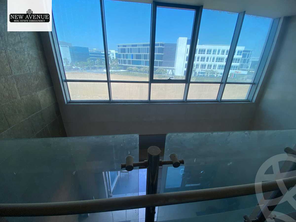 https://aqarmap.com.eg/en/listing/6169964-for-sale-cairo-6th-of-october-compounds-media-village