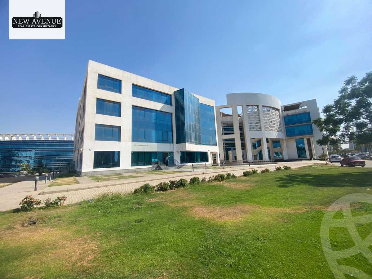 https://aqarmap.com.eg/en/listing/6169964-for-sale-cairo-6th-of-october-compounds-media-village