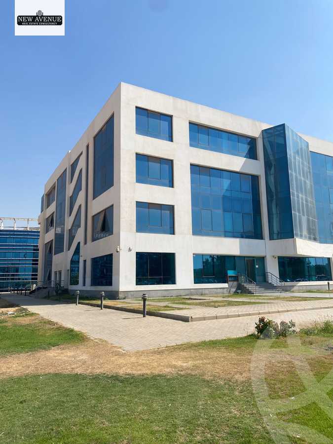 https://aqarmap.com.eg/en/listing/6169964-for-sale-cairo-6th-of-october-compounds-media-village