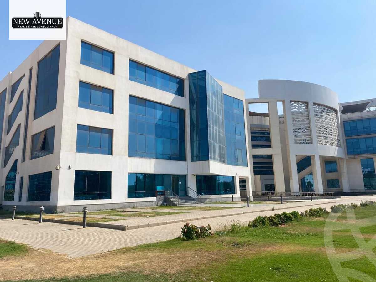 https://aqarmap.com.eg/en/listing/6169964-for-sale-cairo-6th-of-october-compounds-media-village