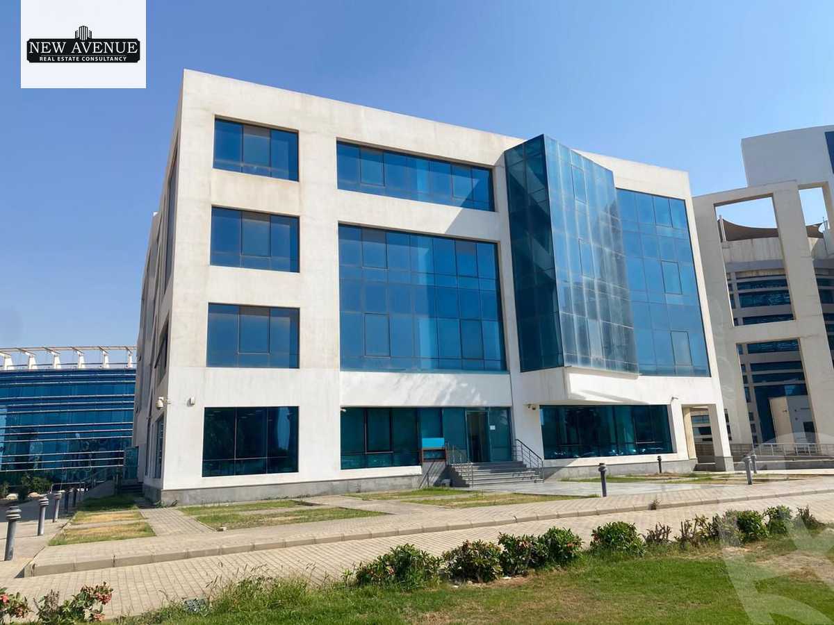 https://aqarmap.com.eg/en/listing/6169964-for-sale-cairo-6th-of-october-compounds-media-village