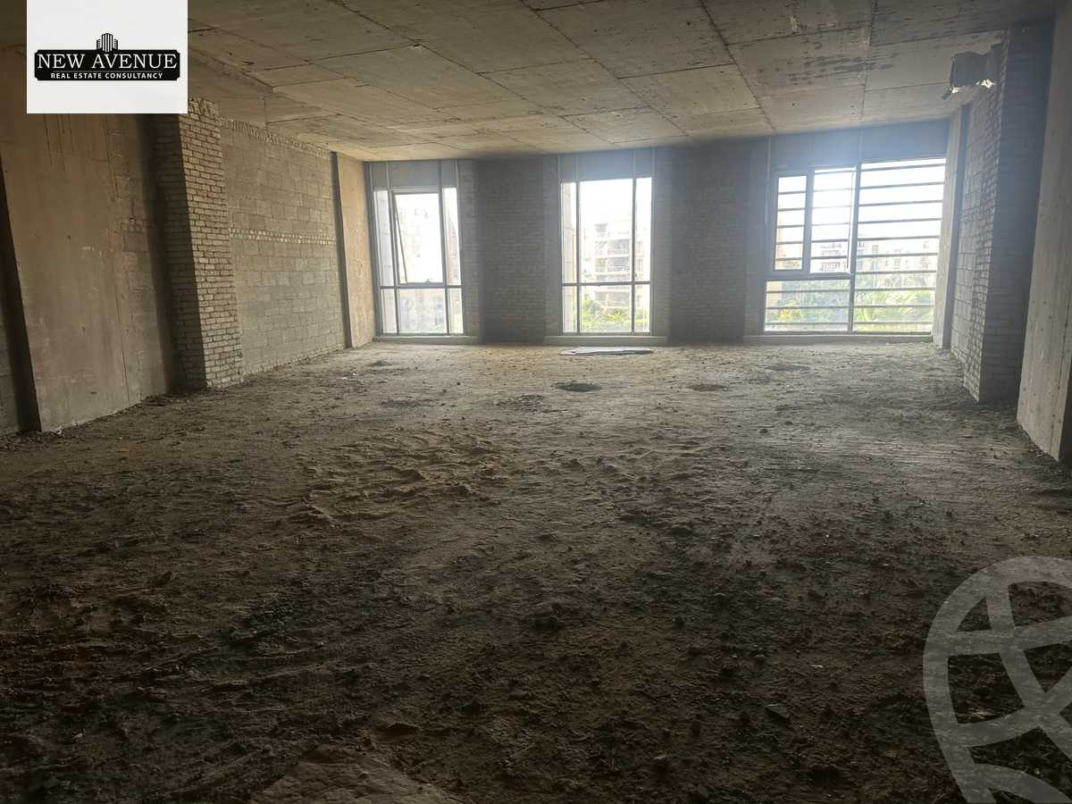 https://aqarmap.com.eg/ar/listing/6169987-for-sale-cairo-new-cairo-compounds-cairo-business-park