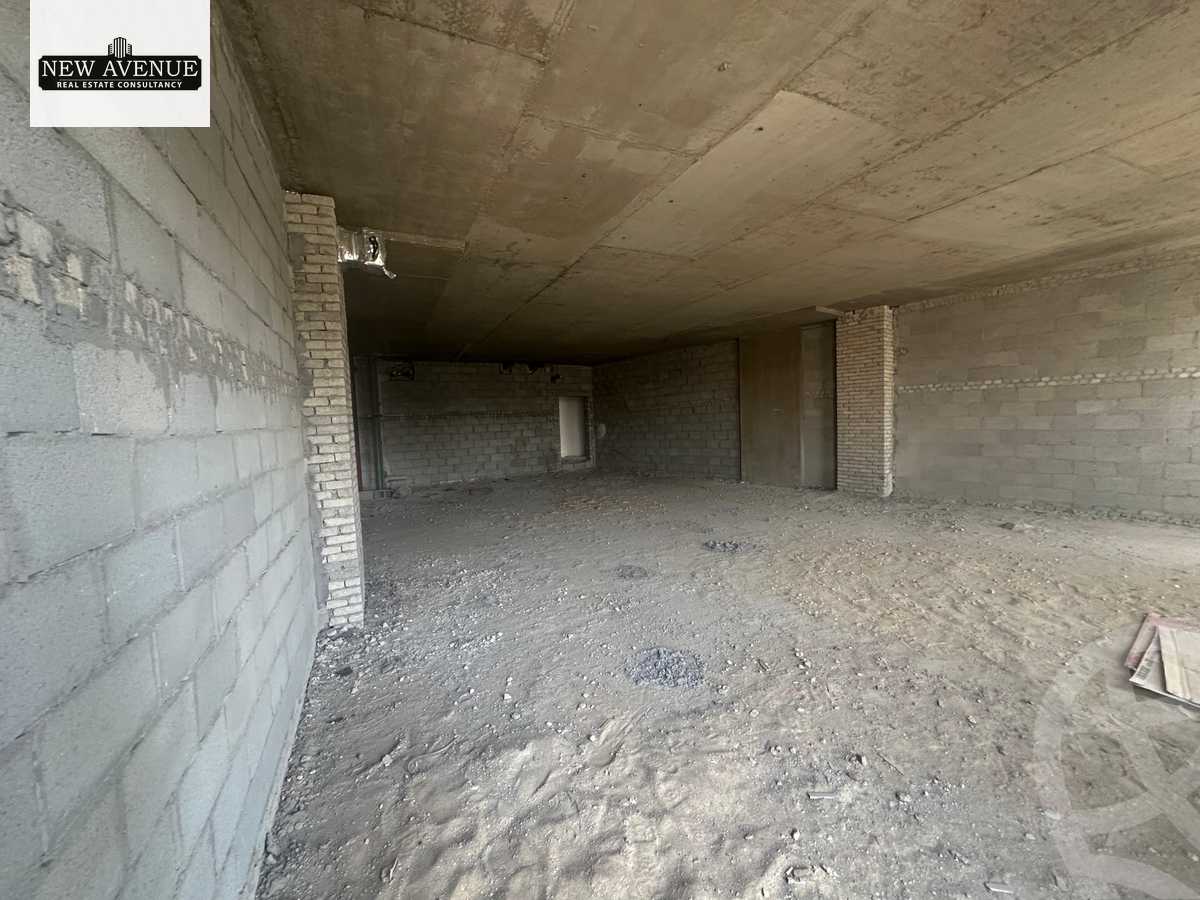 https://aqarmap.com.eg/ar/listing/6169987-for-sale-cairo-new-cairo-compounds-cairo-business-park