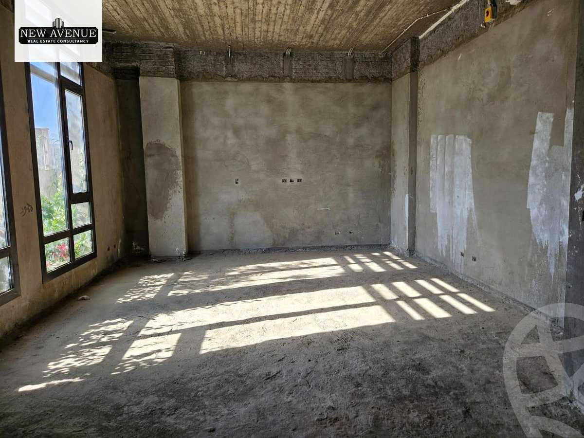 https://aqarmap.com.eg/en/listing/6170020-for-rent-cairo-new-cairo-compounds-district-5-the-plateau-district-5