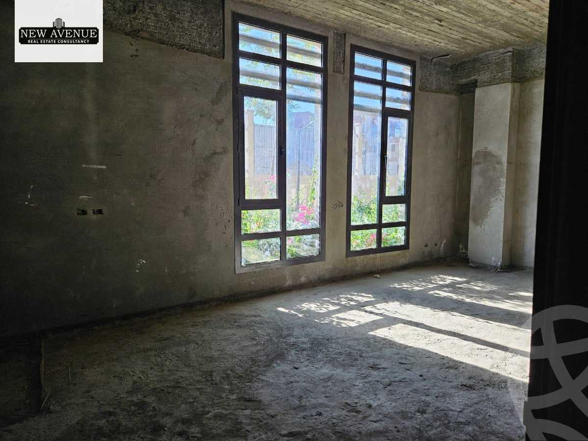 https://aqarmap.com.eg/en/listing/6170020-for-rent-cairo-new-cairo-compounds-district-5-the-plateau-district-5