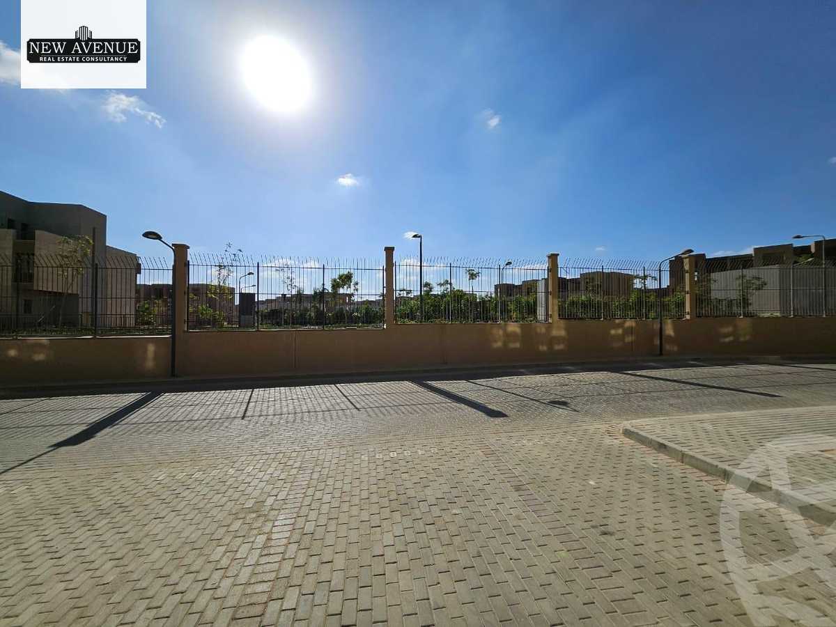 https://aqarmap.com.eg/en/listing/6170020-for-rent-cairo-new-cairo-compounds-district-5-the-plateau-district-5