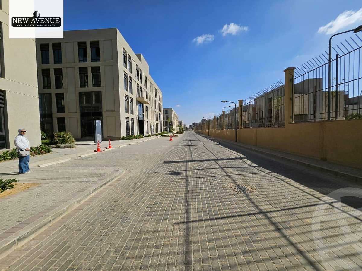 https://aqarmap.com.eg/en/listing/6170020-for-rent-cairo-new-cairo-compounds-district-5-the-plateau-district-5