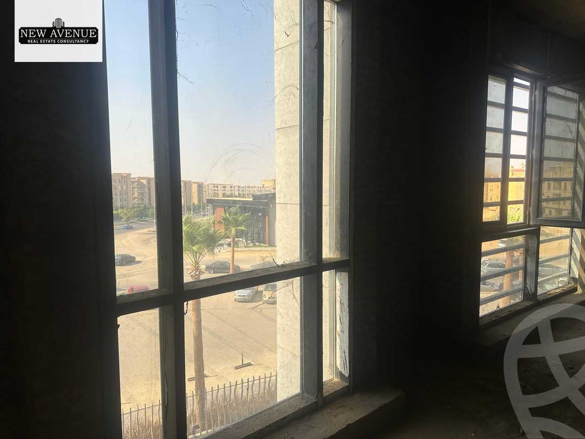 https://aqarmap.com.eg/en/listing/6170020-for-rent-cairo-new-cairo-compounds-district-5-the-plateau-district-5