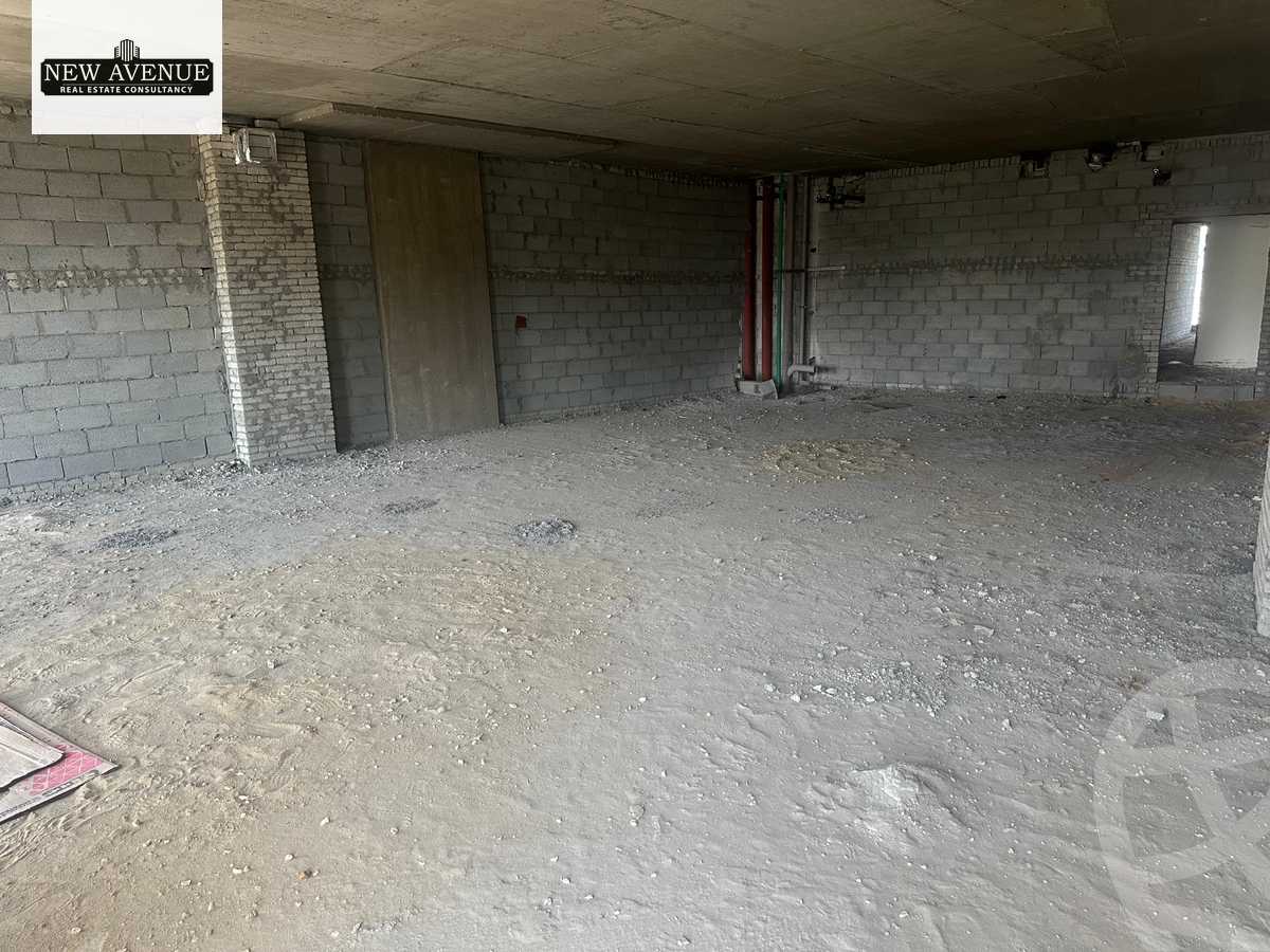https://aqarmap.com.eg/en/listing/6170020-for-rent-cairo-new-cairo-compounds-district-5-the-plateau-district-5