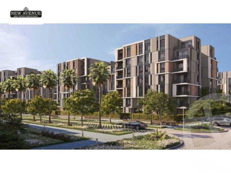 https://aqarmap.com.eg/ar/listing/6170352-for-sale-cairo-new-cairo-compounds-swan-lake-the-phoenix-hassan-allam