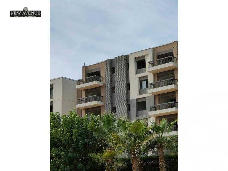https://aqarmap.com.eg/ar/listing/6170352-for-sale-cairo-new-cairo-compounds-swan-lake-the-phoenix-hassan-allam