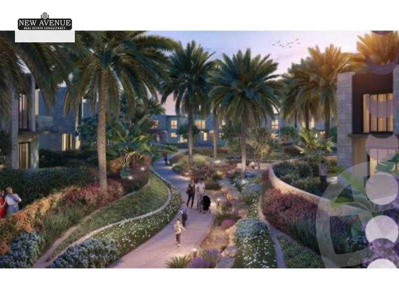https://aqarmap.com.eg/ar/listing/6170352-for-sale-cairo-new-cairo-compounds-swan-lake-the-phoenix-hassan-allam