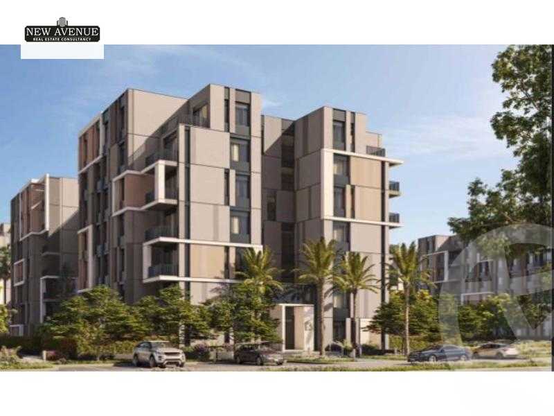 https://aqarmap.com.eg/ar/listing/6170352-for-sale-cairo-new-cairo-compounds-swan-lake-the-phoenix-hassan-allam