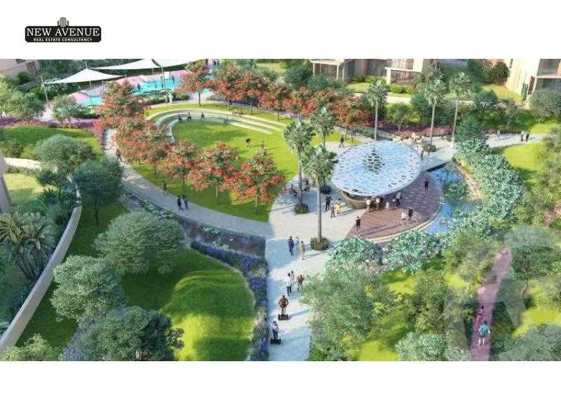 https://aqarmap.com.eg/ar/listing/6170352-for-sale-cairo-new-cairo-compounds-swan-lake-the-phoenix-hassan-allam