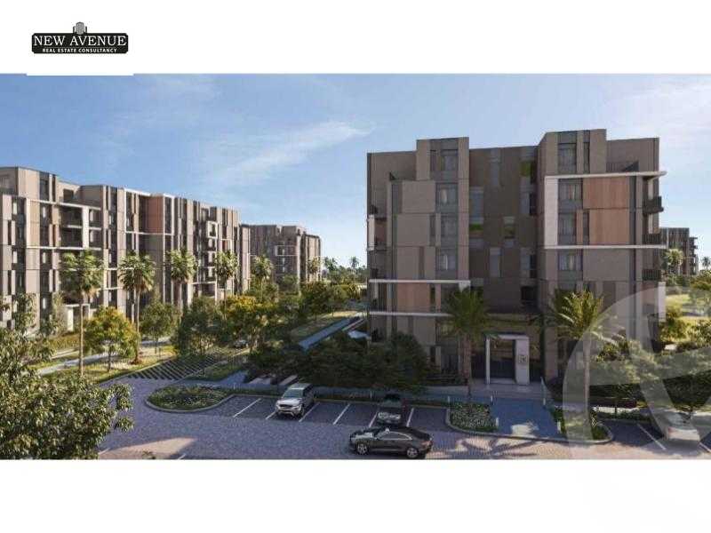 https://aqarmap.com.eg/ar/listing/6170352-for-sale-cairo-new-cairo-compounds-swan-lake-the-phoenix-hassan-allam