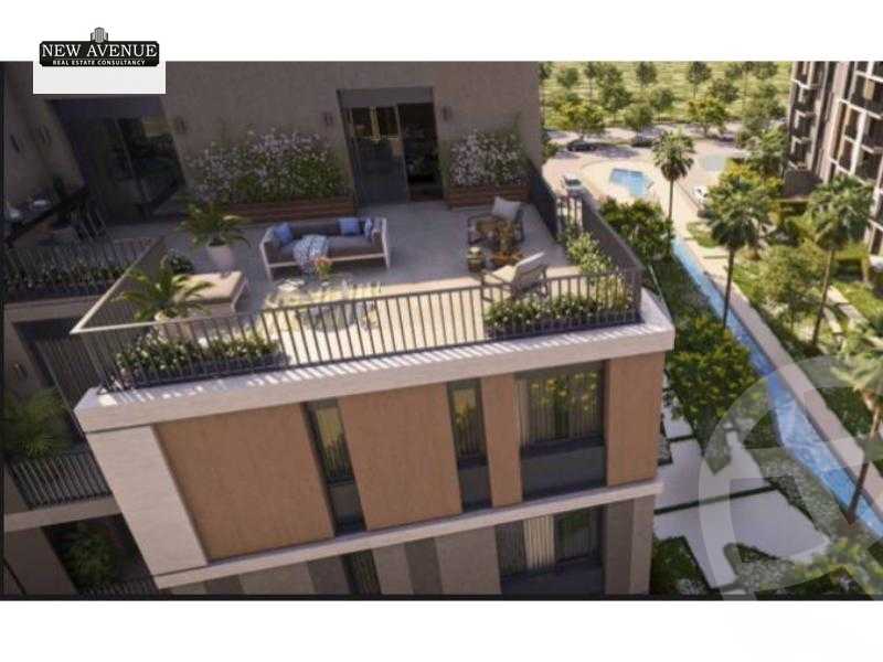 https://aqarmap.com.eg/ar/listing/6170352-for-sale-cairo-new-cairo-compounds-swan-lake-the-phoenix-hassan-allam