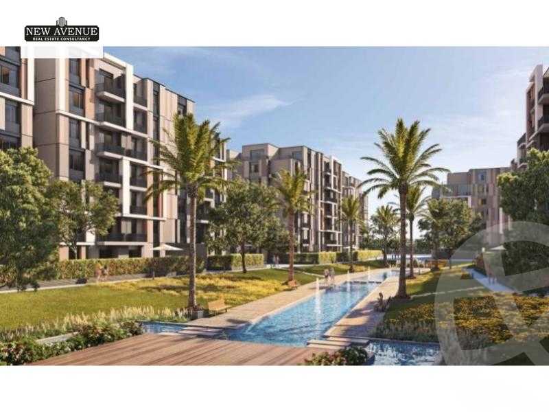 https://aqarmap.com.eg/ar/listing/6170352-for-sale-cairo-new-cairo-compounds-swan-lake-the-phoenix-hassan-allam