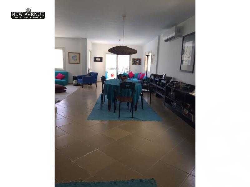 https://aqarmap.com.eg/en/listing/6170404-for-sale-north-coast-resorts-stella-heights
