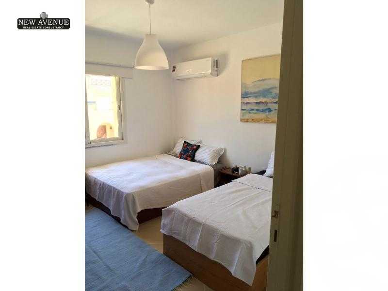 https://aqarmap.com.eg/en/listing/6170404-for-sale-north-coast-resorts-stella-heights