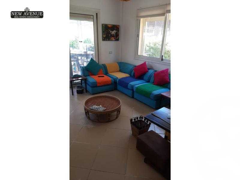 https://aqarmap.com.eg/en/listing/6170404-for-sale-north-coast-resorts-stella-heights