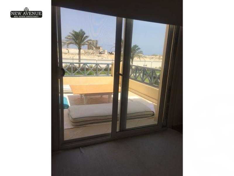 https://aqarmap.com.eg/en/listing/6170404-for-sale-north-coast-resorts-stella-heights