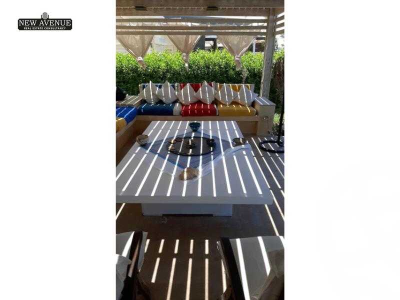 https://aqarmap.com.eg/en/listing/6170404-for-sale-north-coast-resorts-stella-heights