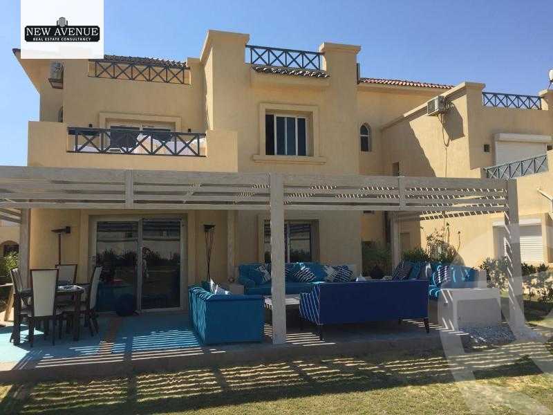 https://aqarmap.com.eg/en/listing/6170404-for-sale-north-coast-resorts-stella-heights