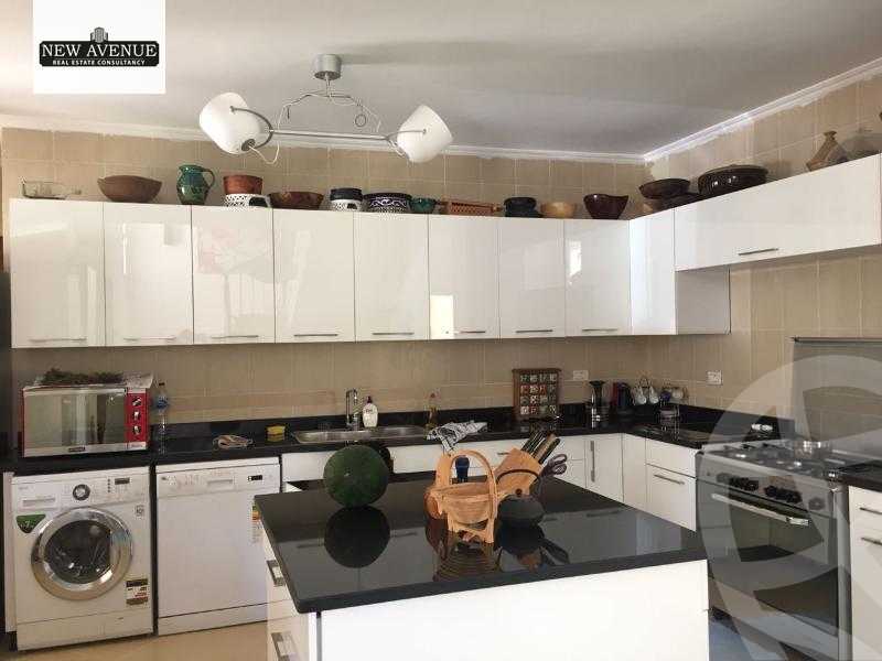 https://aqarmap.com.eg/en/listing/6170404-for-sale-north-coast-resorts-stella-heights