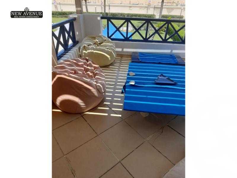 https://aqarmap.com.eg/en/listing/6170404-for-sale-north-coast-resorts-stella-heights
