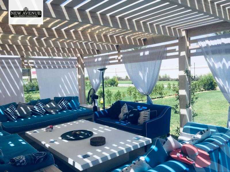 https://aqarmap.com.eg/en/listing/6170404-for-sale-north-coast-resorts-stella-heights