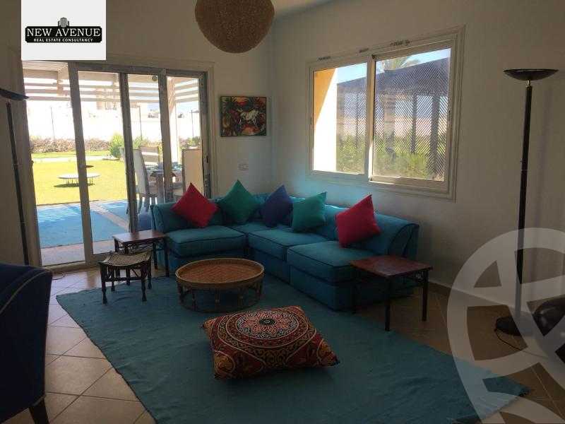 https://aqarmap.com.eg/en/listing/6170404-for-sale-north-coast-resorts-stella-heights