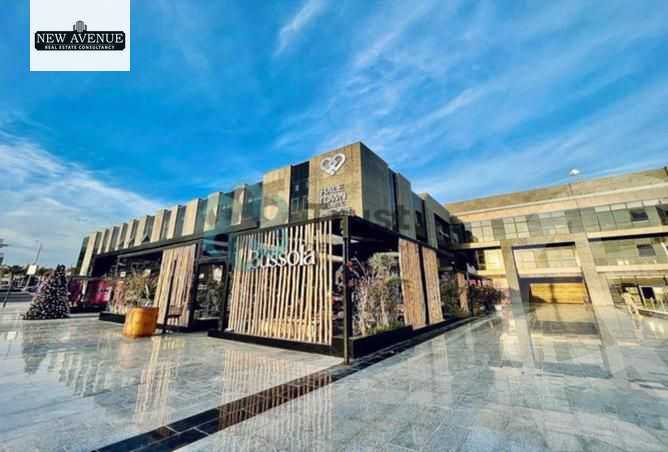 https://aqarmap.com.eg/ar/listing/6170913-for-rent-cairo-6th-of-october-compounds-hyl-twn-blm-hylz-llttwyr