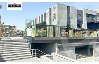 https://aqarmap.com.eg/ar/listing/6170913-for-rent-cairo-6th-of-october-compounds-hyl-twn-blm-hylz-llttwyr