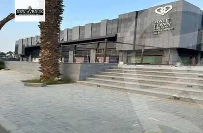 https://aqarmap.com.eg/ar/listing/6170913-for-rent-cairo-6th-of-october-compounds-hyl-twn-blm-hylz-llttwyr