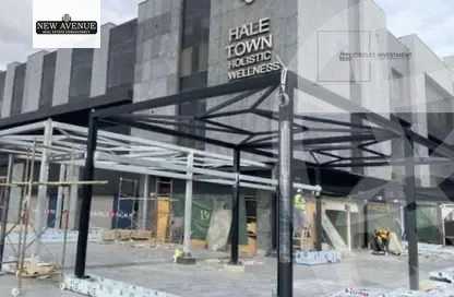 https://aqarmap.com.eg/ar/listing/6170913-for-rent-cairo-6th-of-october-compounds-hyl-twn-blm-hylz-llttwyr