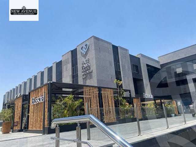 https://aqarmap.com.eg/ar/listing/6170913-for-rent-cairo-6th-of-october-compounds-hyl-twn-blm-hylz-llttwyr