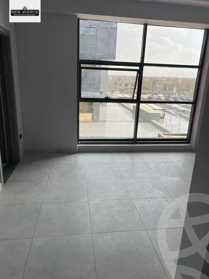 https://aqarmap.com.eg/ar/listing/6170913-for-rent-cairo-6th-of-october-compounds-hyl-twn-blm-hylz-llttwyr