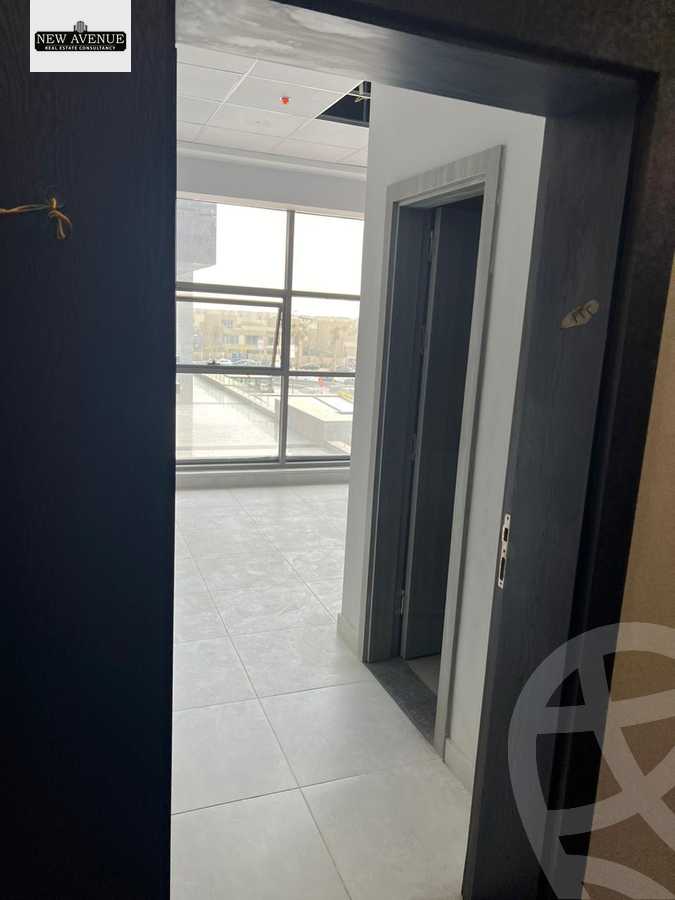 https://aqarmap.com.eg/ar/listing/6170913-for-rent-cairo-6th-of-october-compounds-hyl-twn-blm-hylz-llttwyr