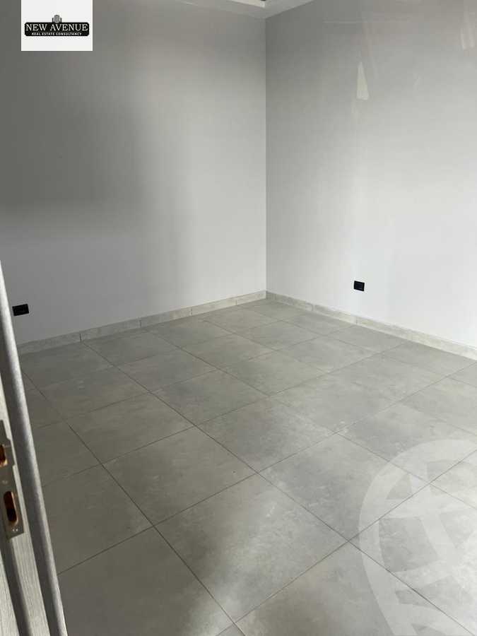 https://aqarmap.com.eg/ar/listing/6170913-for-rent-cairo-6th-of-october-compounds-hyl-twn-blm-hylz-llttwyr
