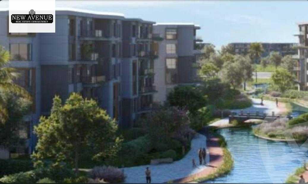 https://aqarmap.com.eg/en/listing/6173347-for-sale-cairo-new-cairo-compounds-cleo-water-residence-palm-hills