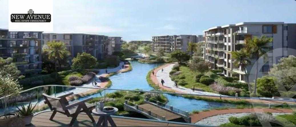 https://aqarmap.com.eg/en/listing/6173347-for-sale-cairo-new-cairo-compounds-cleo-water-residence-palm-hills