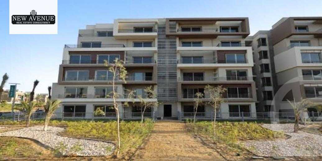 https://aqarmap.com.eg/en/listing/6173347-for-sale-cairo-new-cairo-compounds-cleo-water-residence-palm-hills