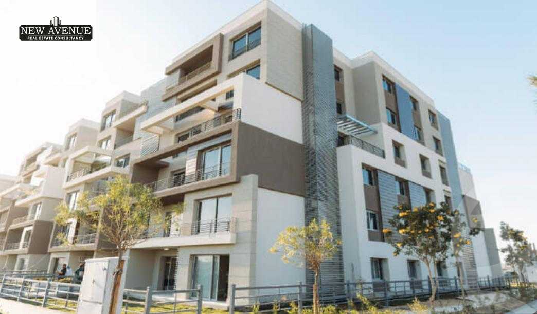 https://aqarmap.com.eg/en/listing/6173347-for-sale-cairo-new-cairo-compounds-cleo-water-residence-palm-hills
