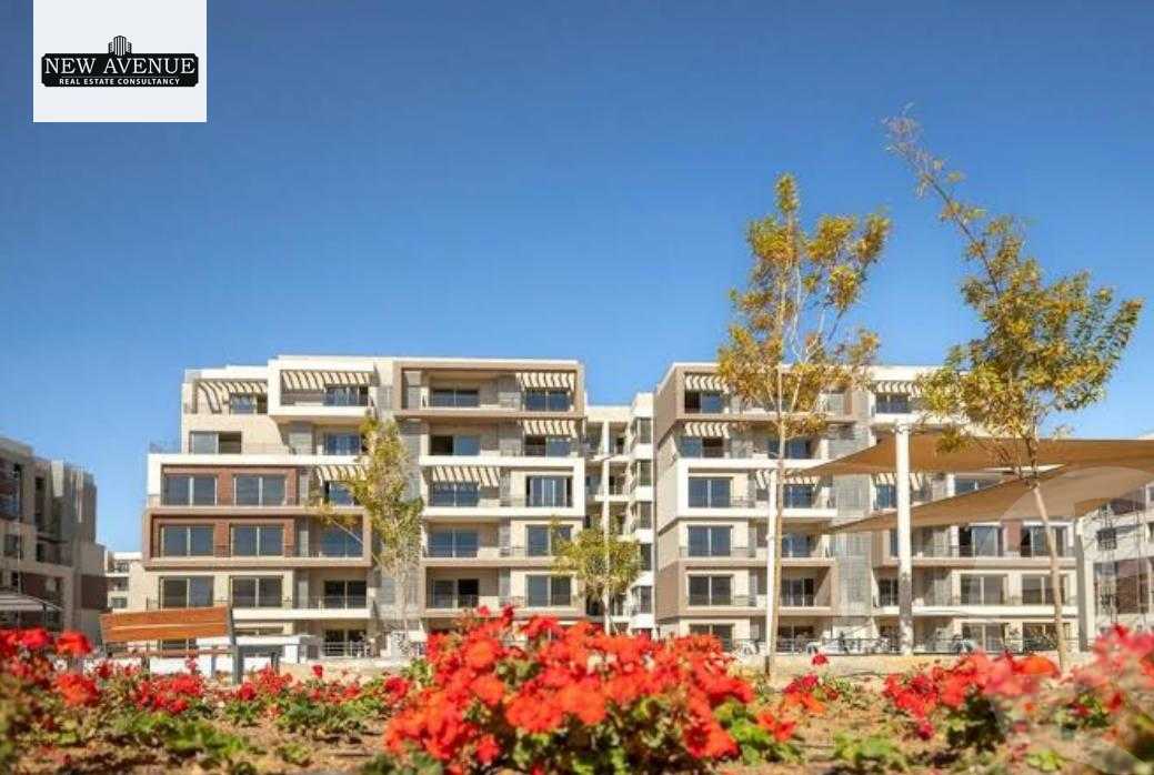 https://aqarmap.com.eg/en/listing/6173347-for-sale-cairo-new-cairo-compounds-cleo-water-residence-palm-hills