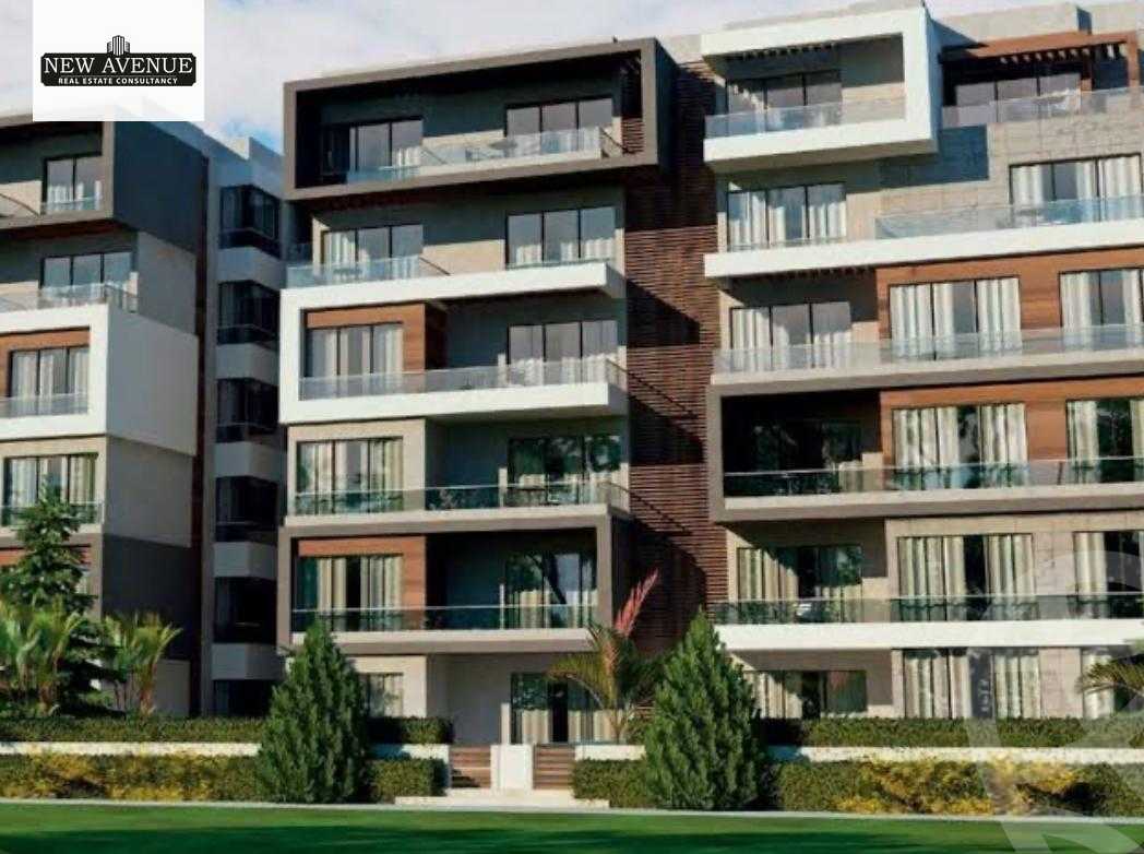 https://aqarmap.com.eg/en/listing/6173347-for-sale-cairo-new-cairo-compounds-cleo-water-residence-palm-hills